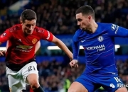 关于邮报：球迷必须花10镑，才能在纽约球迷区的大屏幕上看世界的信息