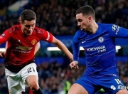 关于邮报：球迷必须花10镑，才能在纽约球迷区的大屏幕上看世界的信息