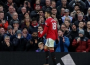 关于邮报：C罗回归曼联的原因是门德斯用曼城制造曼联恐慌！的信息