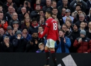 关于邮报：C罗回归曼联的原因是门德斯用曼城制造曼联恐慌！的信息