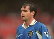 24岁，切尔西创队史欧冠首发平均年龄最年轻纪录的简单介绍