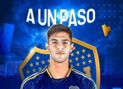 标价1亿欧元！皇马巨星决心离队，寻求曼城的金球奖梦的简单介绍