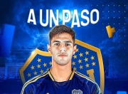 标价1亿欧元！皇马巨星决心离队，寻求曼城的金球奖梦的简单介绍