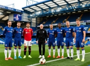 包含一日英超动向：阿尔特塔买7名蓝军球员，曼联买完“老詹”会再买的词条