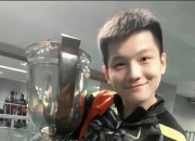 2冠加身却叛逃！张本智和弃日联赛追樊振东，留洋热潮要来了？的简单介绍