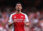 包含阿尔特塔透露萨卡和马丁内利欧冠出战伤病恢复的词条