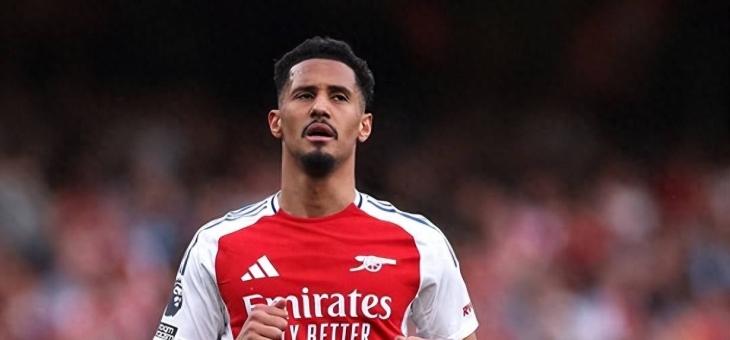 包含阿尔特塔透露萨卡和马丁内利欧冠出战伤病恢复的词条