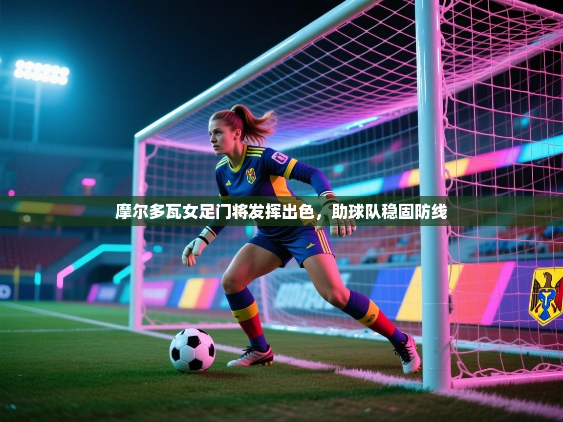 摩尔多瓦女足门将发挥出色,助球队稳固防线