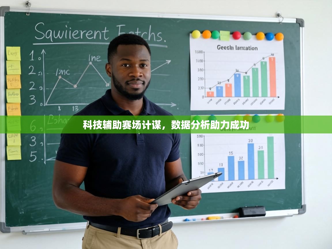 科技辅助赛场计谋，数据分析助力成功  第2张
