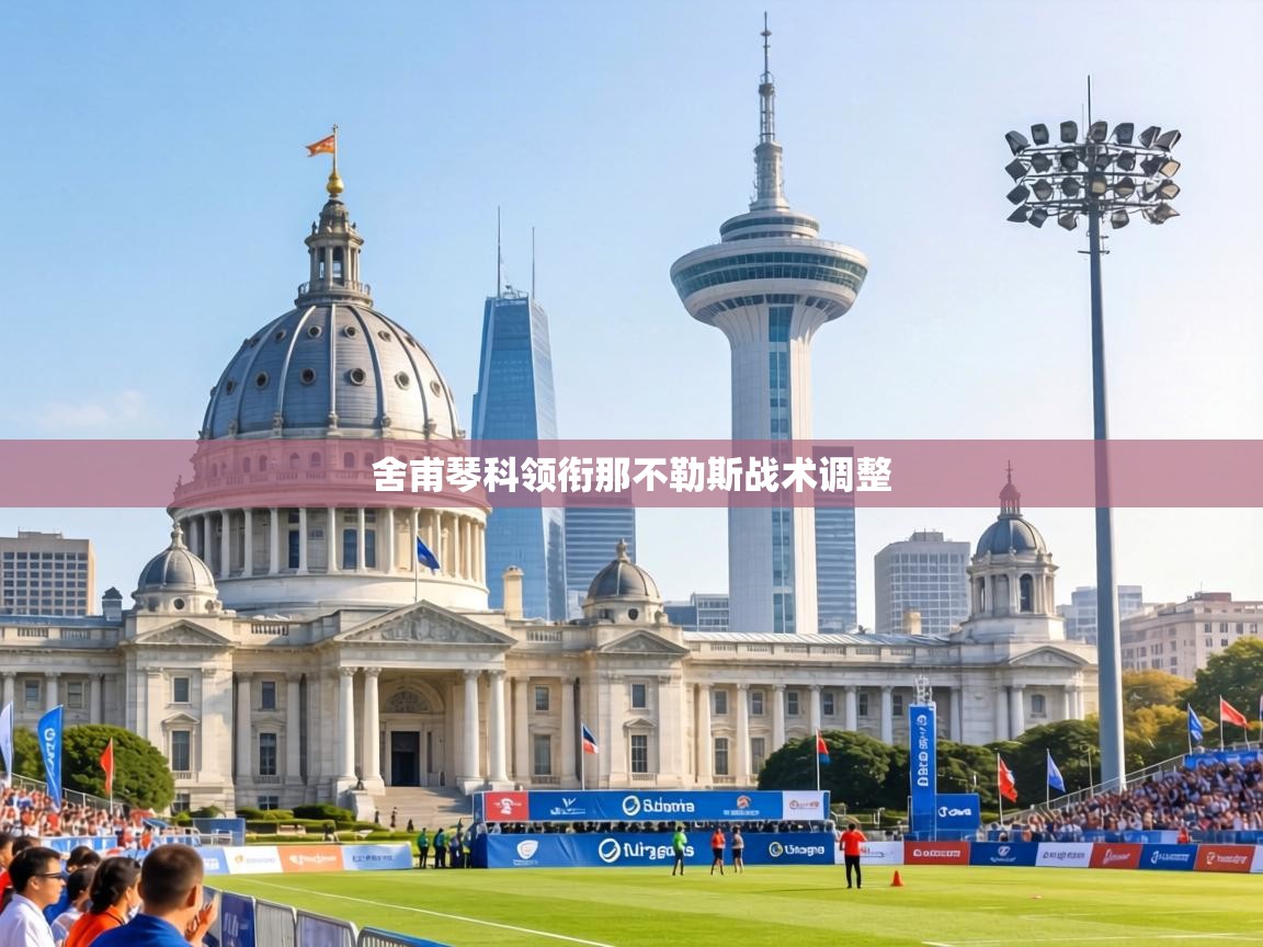 舍甫琴科领衔那不勒斯战术调整 第1张