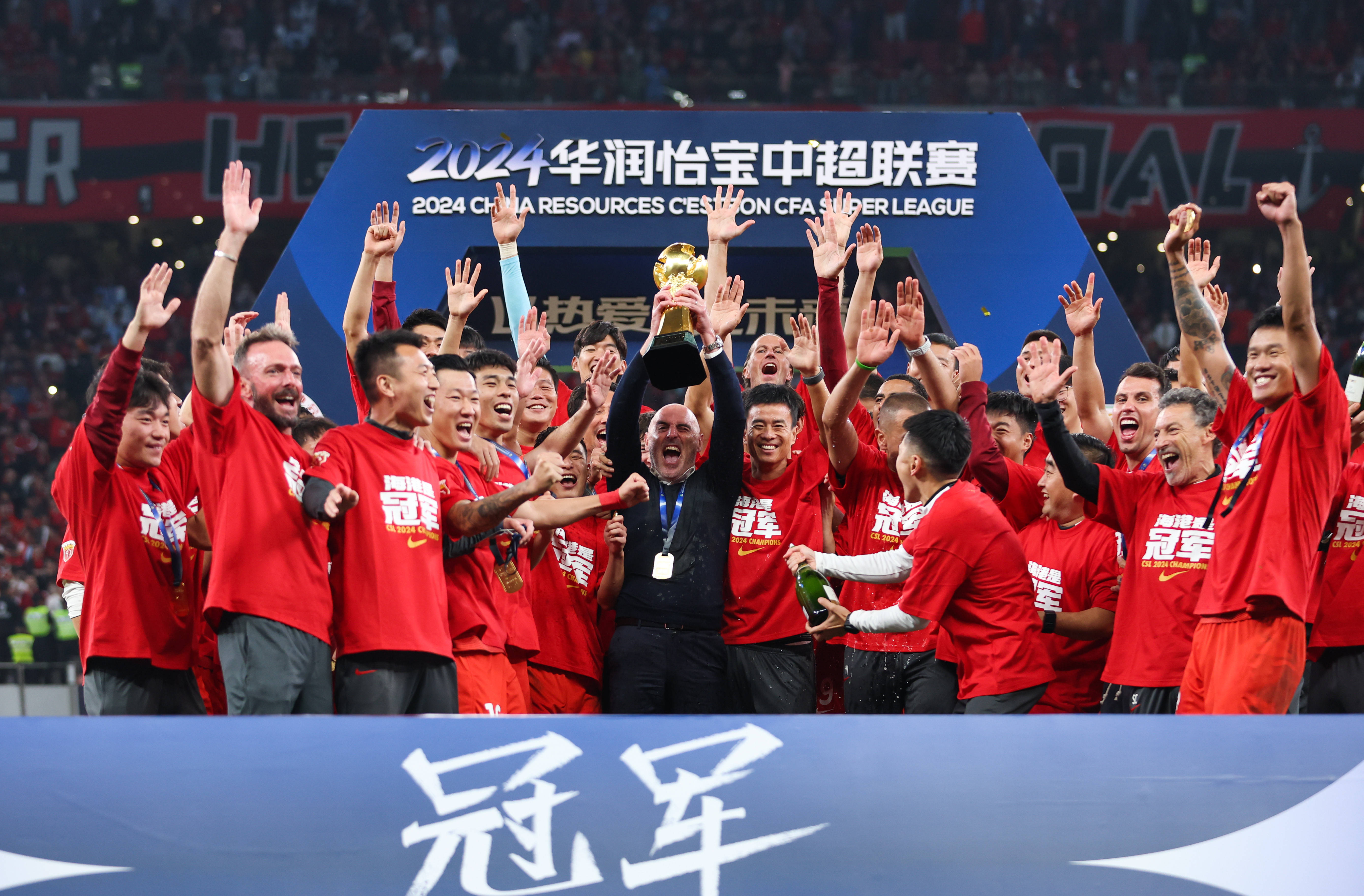 爱奇艺体育官网-关于国内俱乐部在国际比赛中展现出色实力强劲的信息
