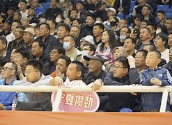 爱奇艺体育-宁夏队连败告急，急需提振信心的简单介绍