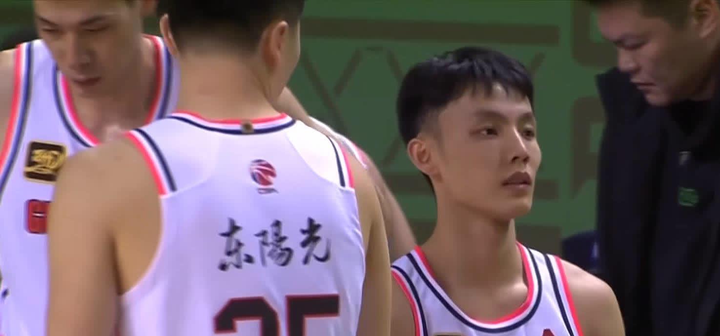 罗马锋线犀利，大胜晋级赛开风气的简单介绍