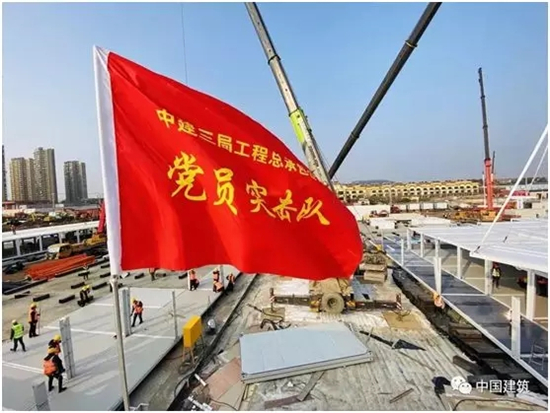 爱奇艺体育登录入口-西藏队备战关键战，全力备战全面展开