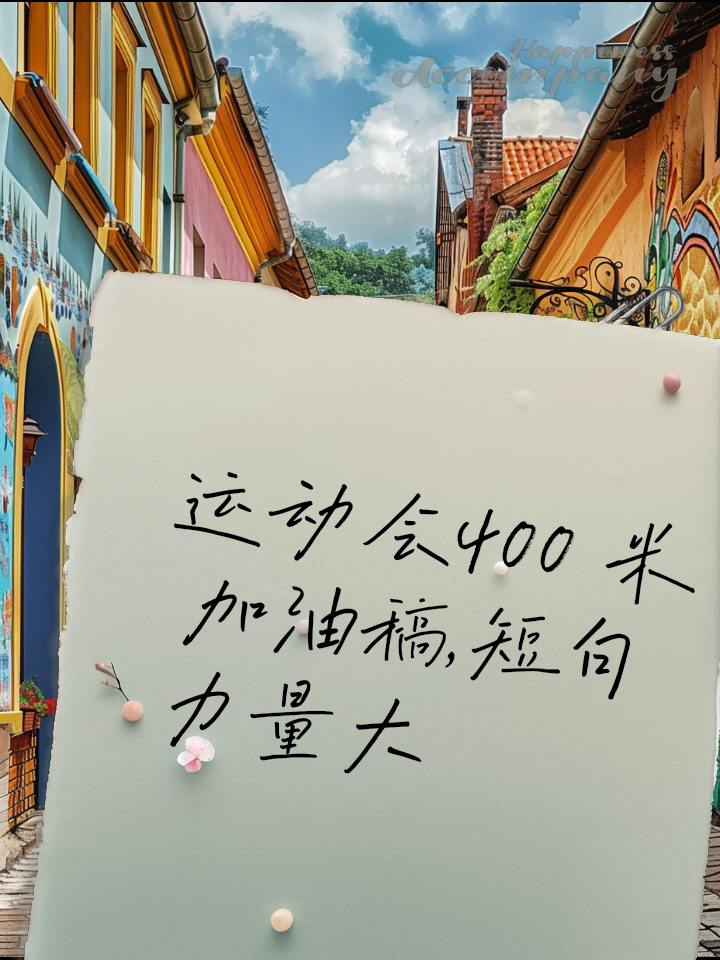 比赛胜利在望，球员全力冲刺
