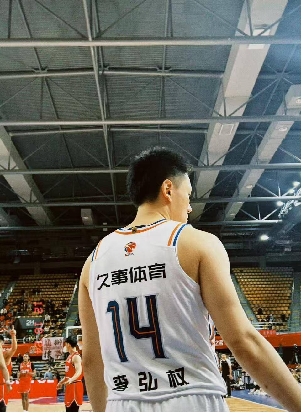爱奇艺体育电脑版下载-包含北京男篮战胜广州队，表现抢眼场场取胜的词条