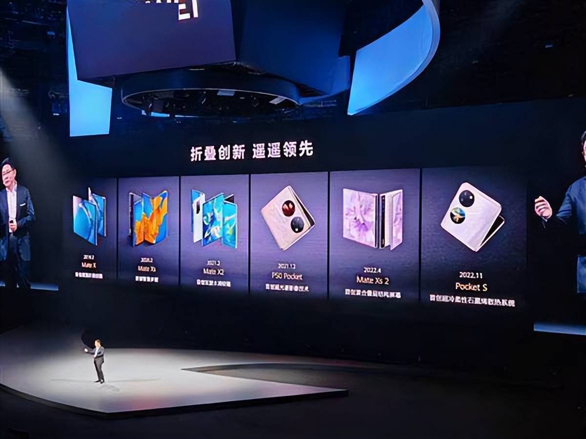 爱奇艺体育会员-折叠屏iPhone今秋启动生产，屏幕规格已确定(iphone折叠屏手机 ,来看看是不是你喜欢的类型)