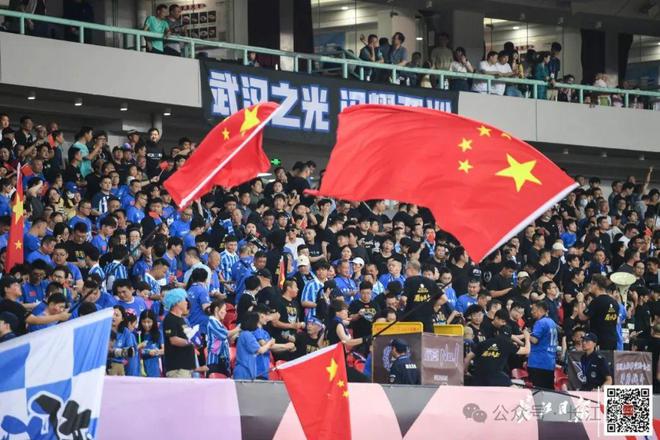 爱奇艺体育官网-关于登顶亚冠后首秀！武汉女足开启女超抢分模式的信息