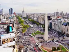 爱奇艺体育-包含布宜诺斯艾利斯独立新星爆发，挑战摩洛哥瓦赫达防线坚固的词条