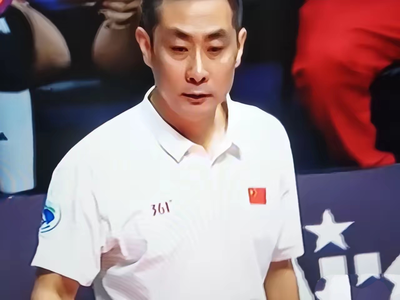 爱奇艺体育app-恩菲尔德新援适应良好，世俱杯表现备受期待(表达感恩的唯美句子)