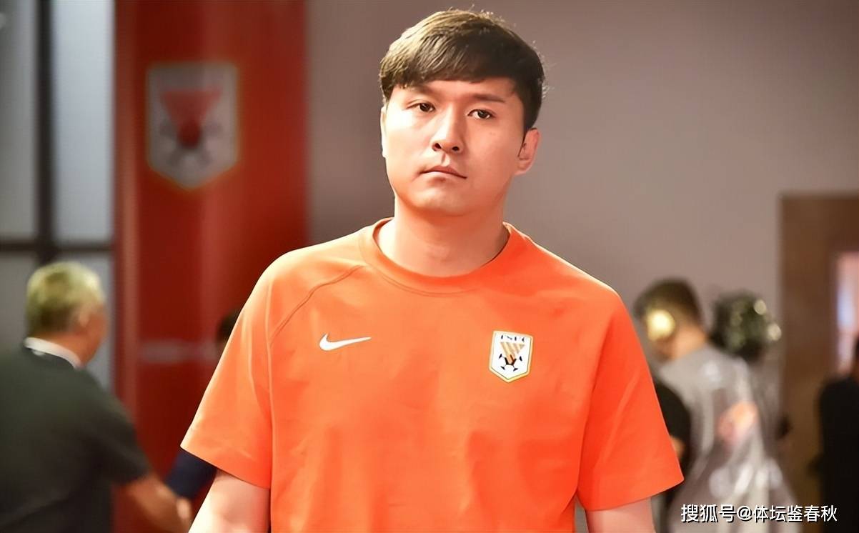 爱奇艺体育会员-山东两支球队主教练位置稳定，夏天将安心备战联赛