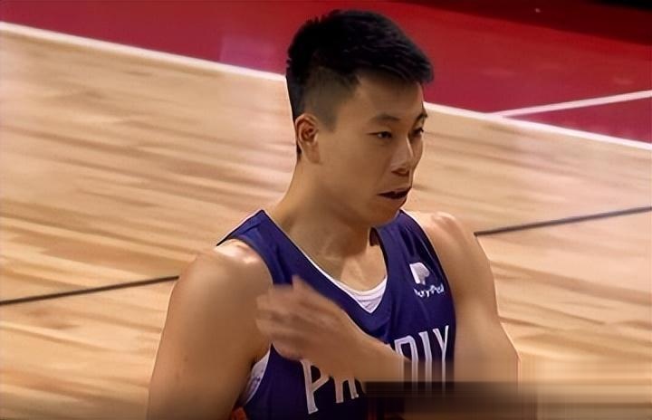 张镇麟陈旧性伤病复发离开国家队返回俱乐部康复的简单介绍