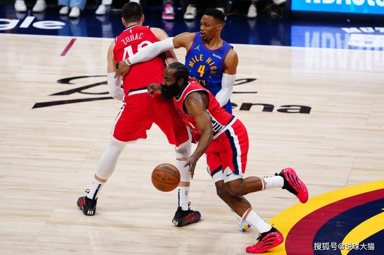 爱奇艺体育登录入口-季后赛砍下60次30+有多难？NBA仅8人做到，库里只能排垫底的简单介绍