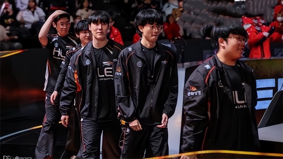 爱奇艺体育登录入口-LOL-MSI：GEN成功卫冕MSI冠军，Chovy拿到FMVP！的简单介绍