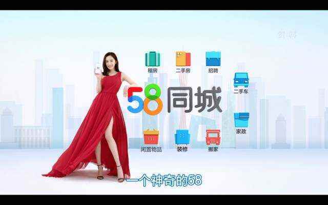 关于鏖战五局，金鹰特攻终于上演惊天逆转，操作拉满的信息
