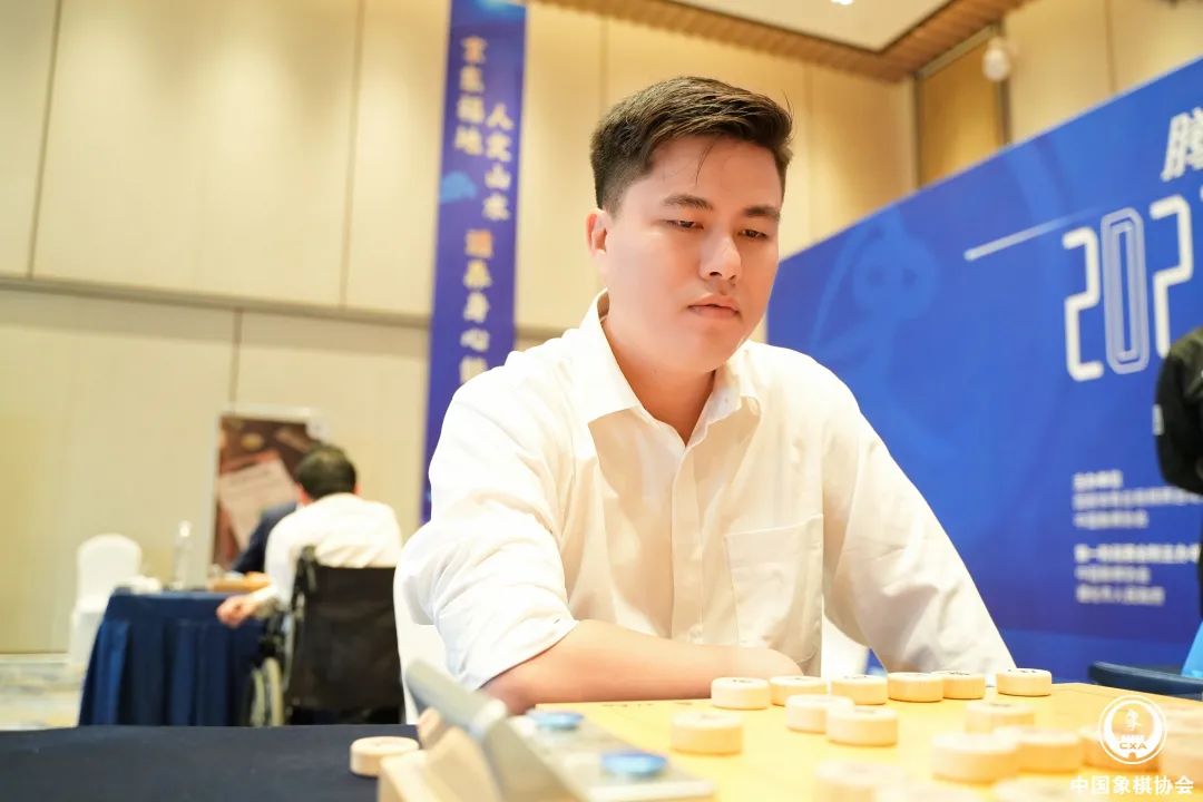爱奇艺体育会员-鏖战五局，金鹰特攻终于上演惊天逆转，操作拉满