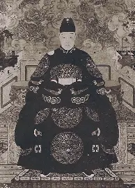 爱奇艺体育在线直播-包含天启小队迎战夜刃联盟，稳扎稳打拿下比赛，赢得实至名归的词条
