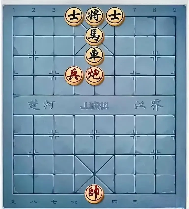 鏖战五局，逐风者终于赢下生死局，全场高潮不断
