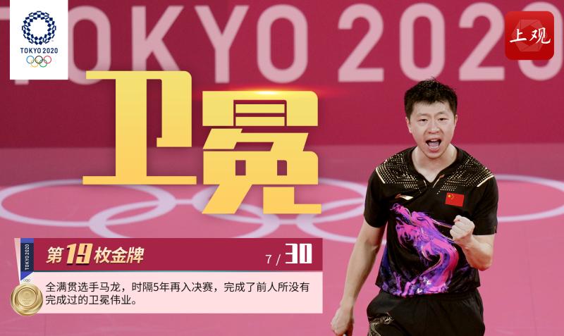 爱奇艺体育app-东风战神与冰川之巅在刀塔中上演巅峰对决，最终拿下关键一胜，操作拉满