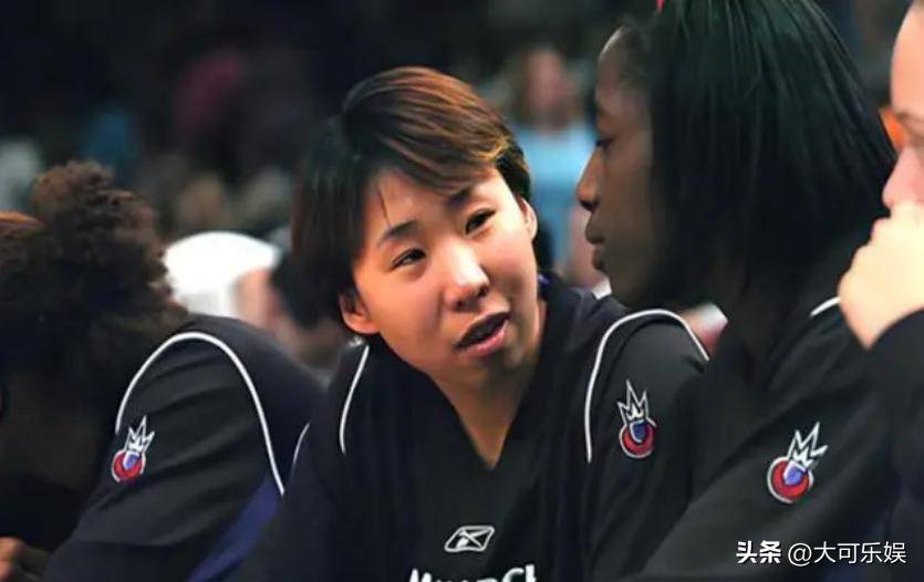 关于苗立杰成第四位入选FIBA名人堂的中国球员的信息