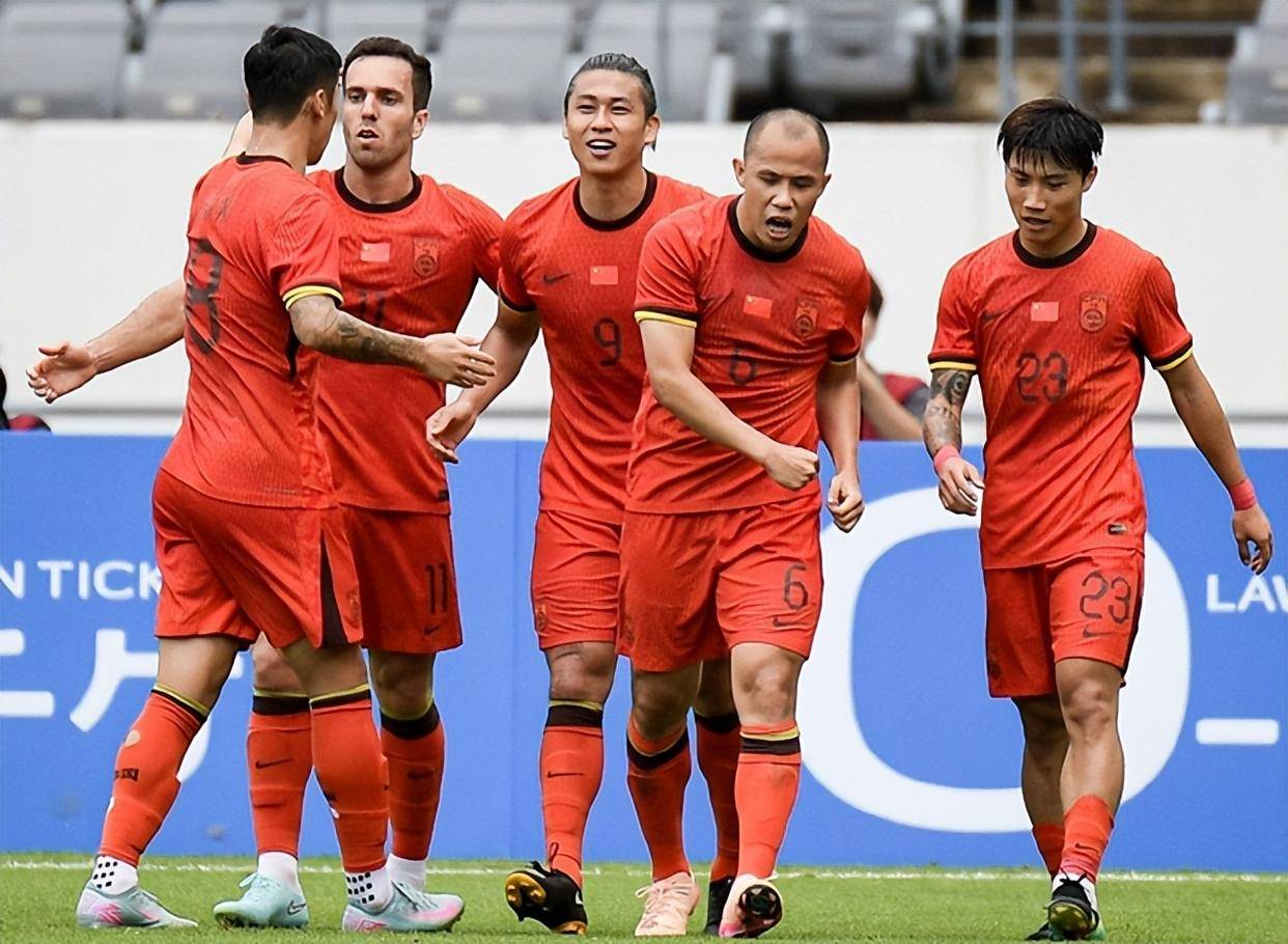 爱奇艺体育官网-包含0-0！国足遗憾丢冠！中国女足1胜2平结束东亚杯，尴尬延续3大纪录的词条