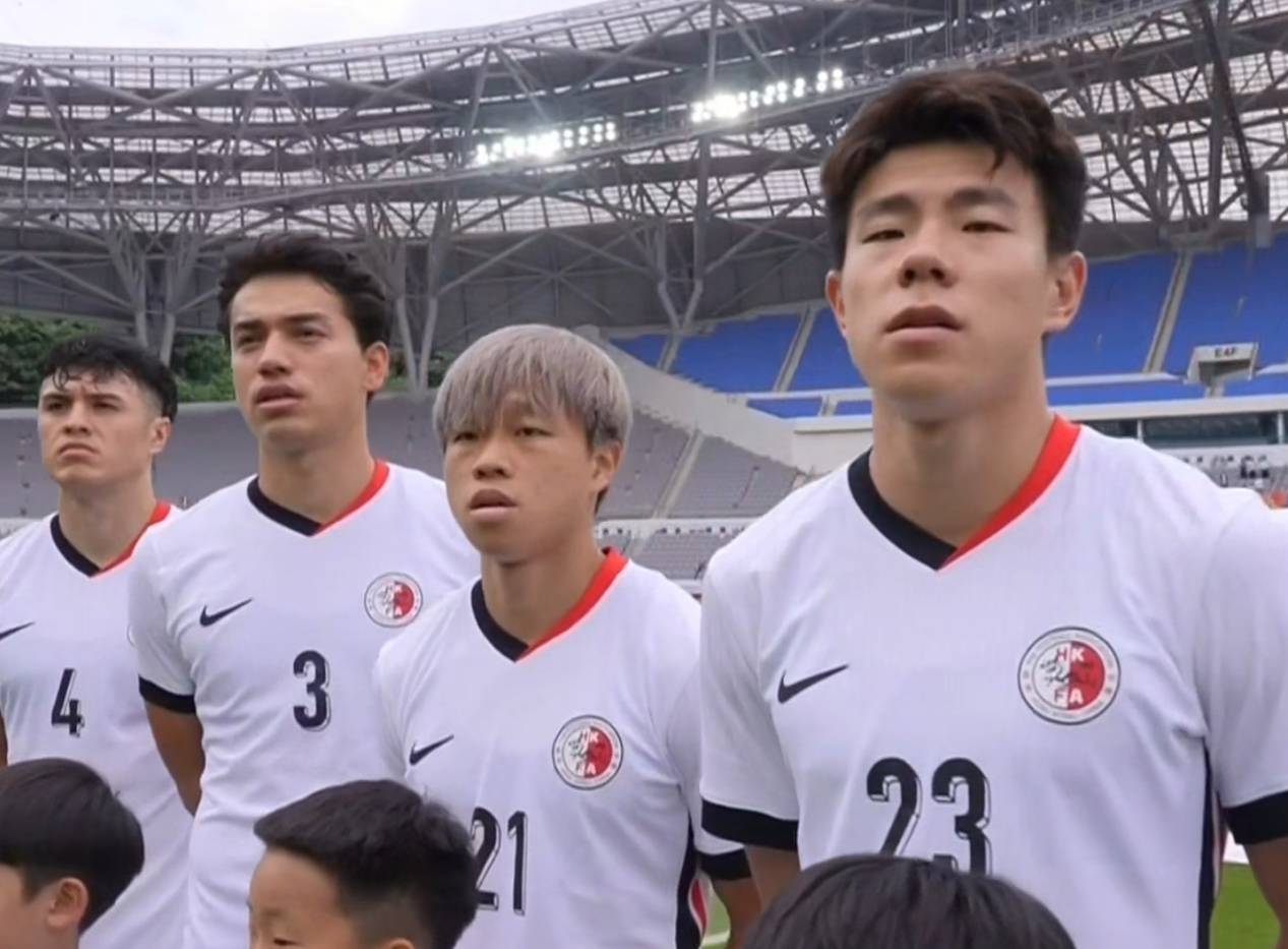 包含0-0！国足遗憾丢冠！中国女足1胜2平结束东亚杯，尴尬延续3大纪录的词条