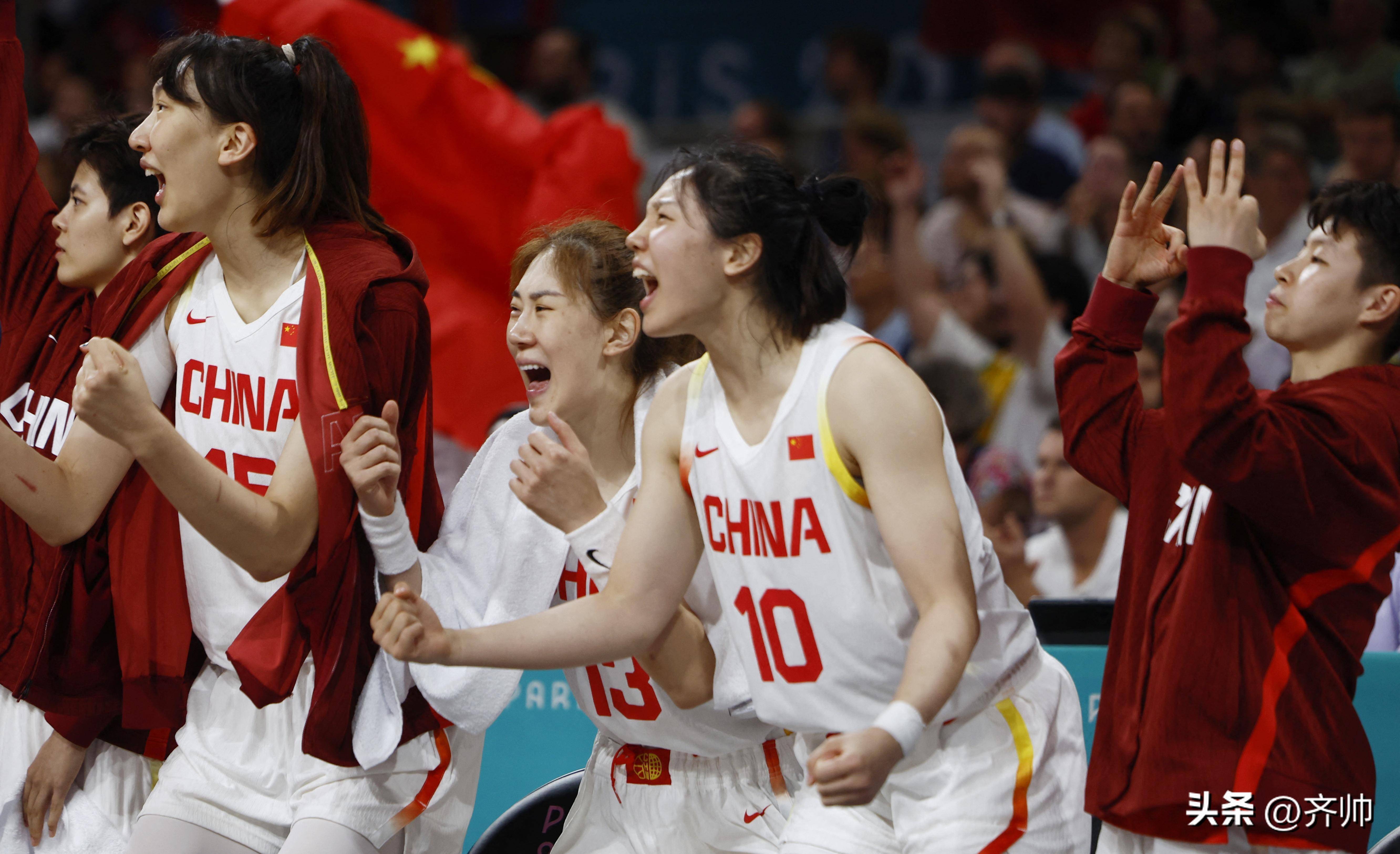 爱奇艺体育登录入口-包含女篮亚洲杯-19:30直播中国VS日本限速是关键的词条