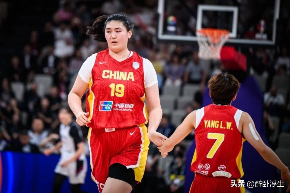 包含女篮亚洲杯-19:30直播中国VS日本限速是关键的词条