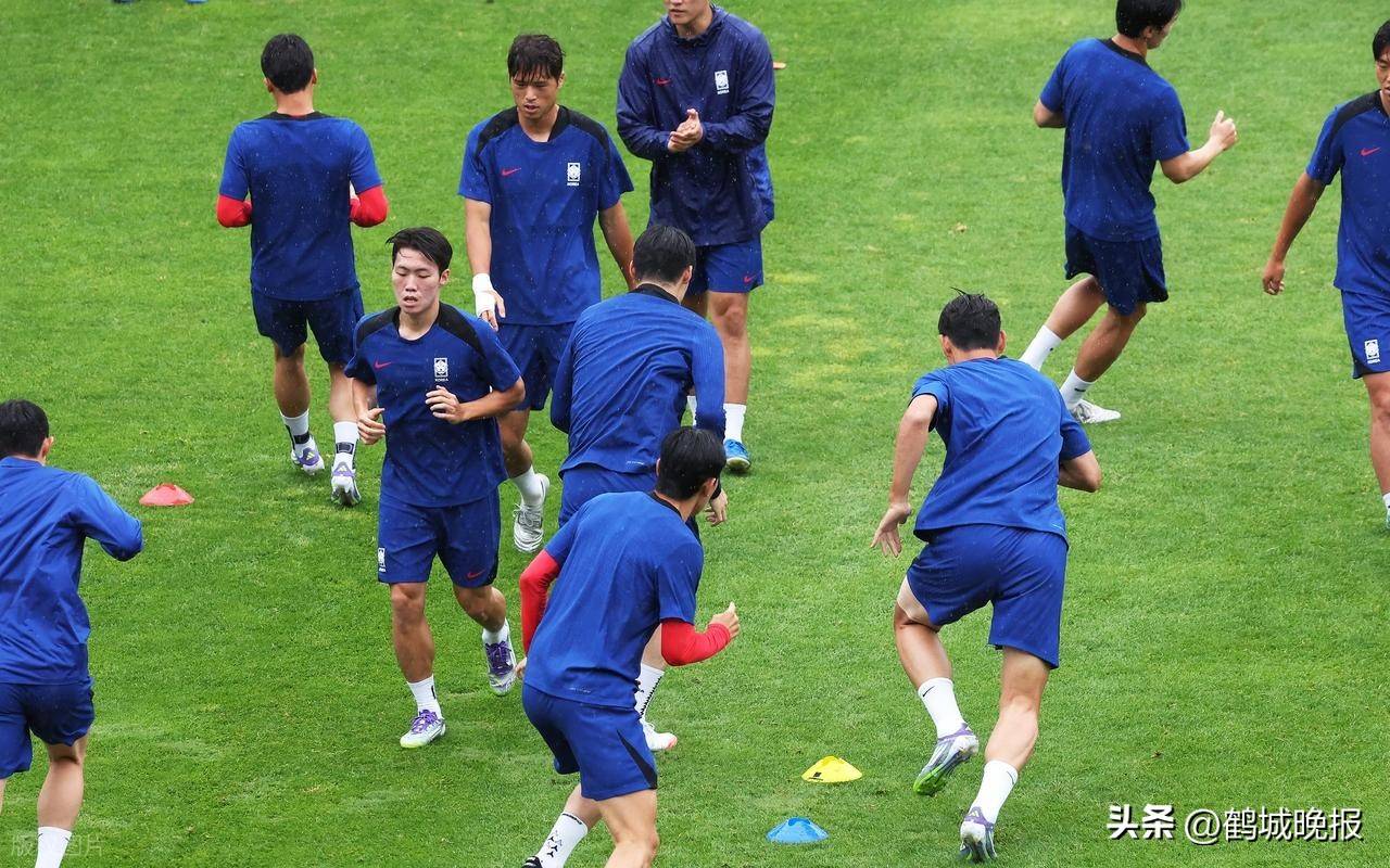 关于10险胜！国足东亚杯击败中国香港队，全场数据暴露结构隐患！的信息