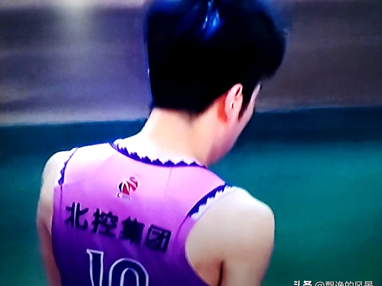 张帆22分北控力克深圳库马杰15+12山东胜江苏的简单介绍