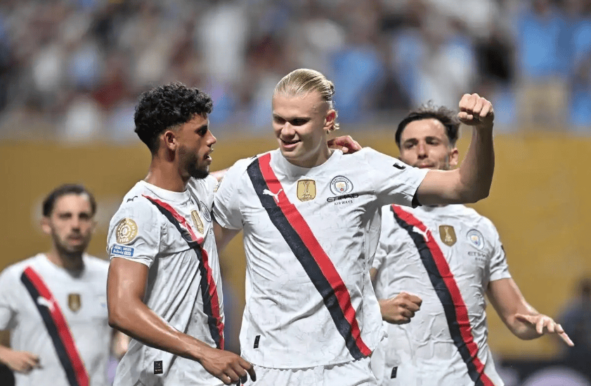 世俱杯-KK幸运球巴黎2-0以小组头名出线的简单介绍