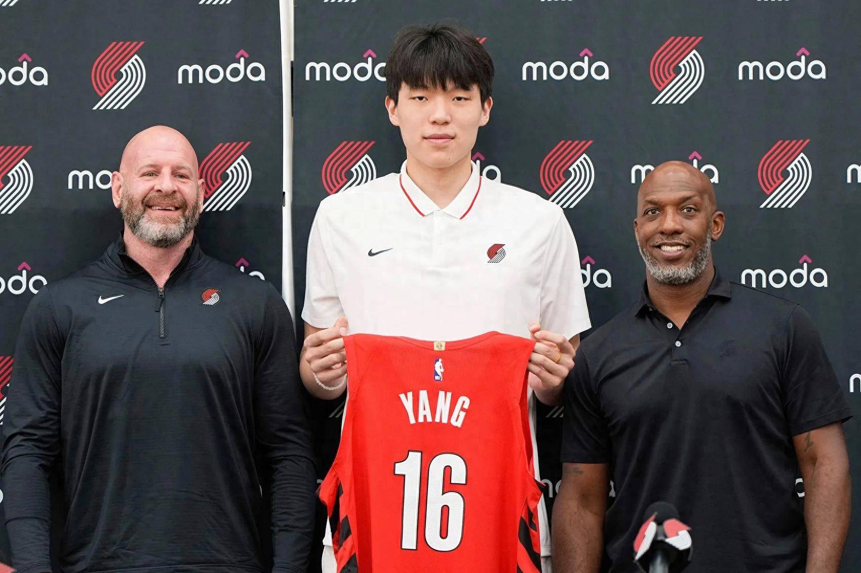 爱奇艺体育app-包含6.22，就在刚刚，NBA传来杨瀚森、快船队、总决赛的最新消息的词条