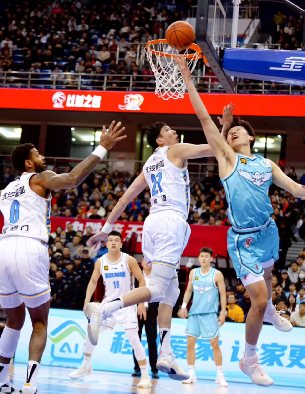 包含6.22，就在刚刚，NBA传来杨瀚森、快船队、总决赛的最新消息的词条
