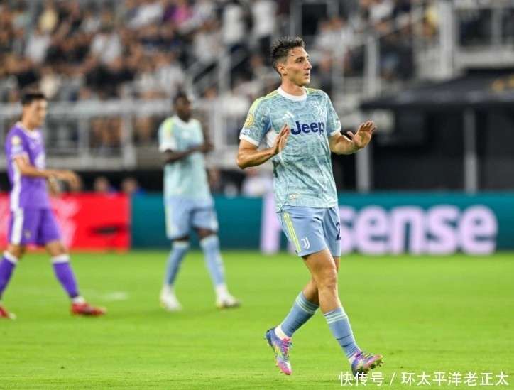 5-0血洗亚冠冠军！穆阿尼+孔塞桑双响炮轰塌艾因，新锋线