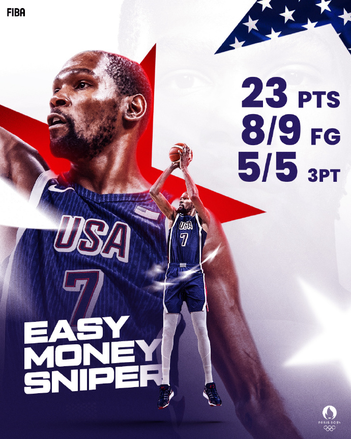 爱奇艺体育电脑版下载-我喜欢FIBA比赛的对抗和干扰球规则NBA可以尝试微调规则的简单介绍