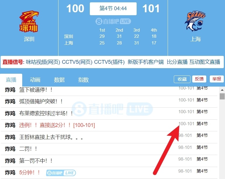 我喜欢FIBA比赛的对抗和干扰球规则NBA可以尝试微调规则的简单介绍