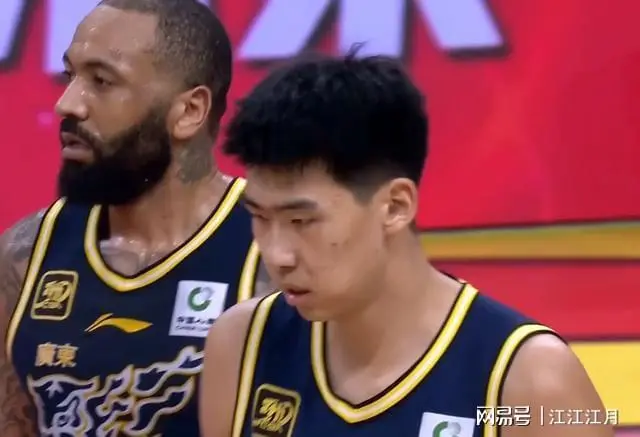 张帆22分北控力克深圳库马杰15+12山东胜江苏的简单介绍