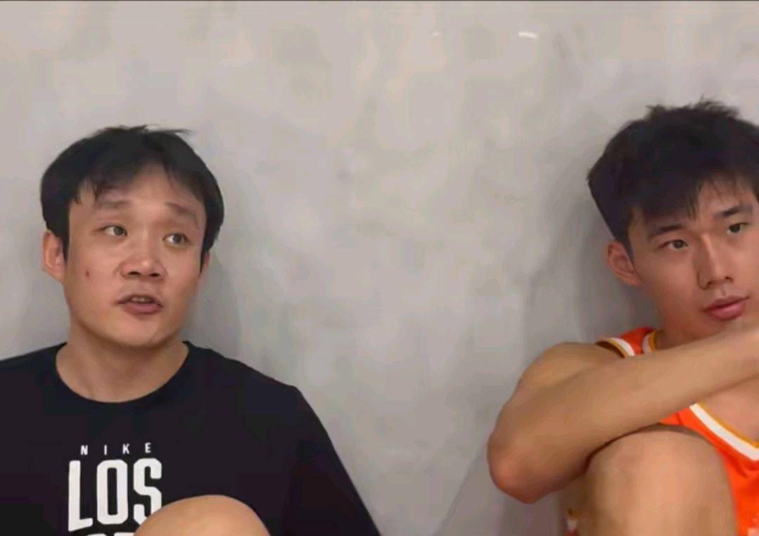 爱奇艺体育官网-关于19年世界杯集锦丁彦雨航30分6板，中国男篮力克韩国的信息