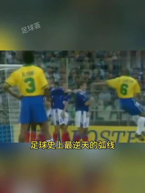 爱奇艺体育电脑版下载-莱比锡3-0穆瑟维茨，奥蓬达、迪奥曼德破门，哈