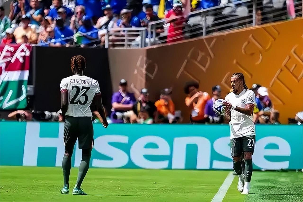 爱奇艺体育电脑版下载-神挡杀神！巴黎欧冠通杀英超&amp;5-0国米世俱杯4-0的简单介绍